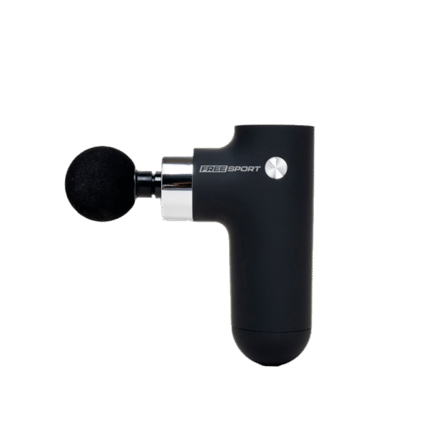 Súng Massage Cầm Tay Mini Cao Cấp Freesport FS-751
